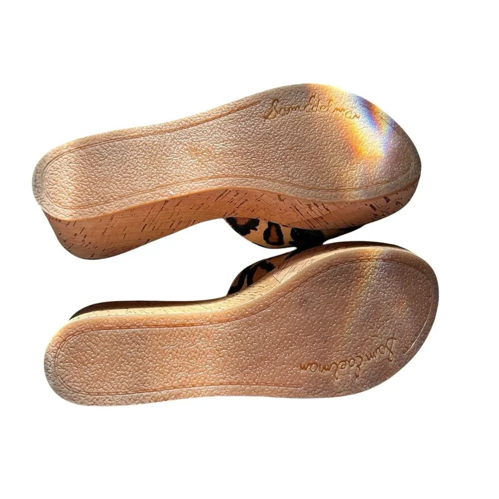 Sam Edelman both near